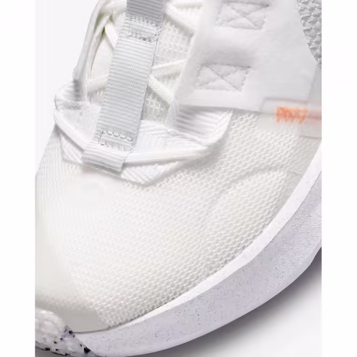 Incaltaminte Sport Nike CRATER IMPACT (GS) - 4