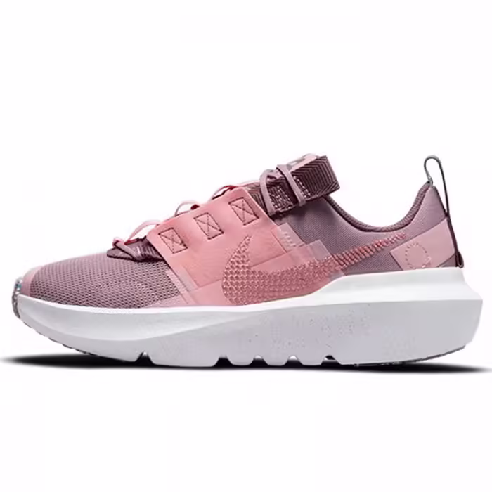 Кроссовки Nike DB3551-200