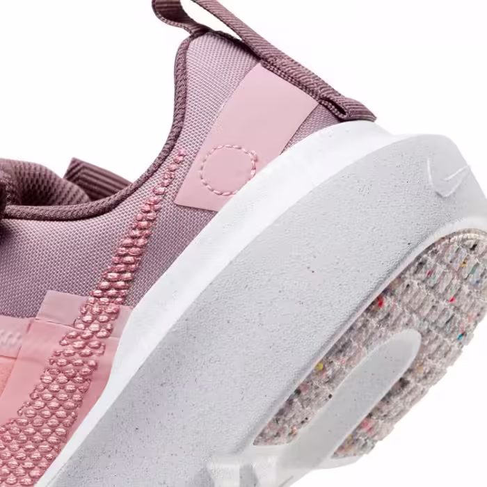 Кроссовки Nike DB3551-200 - 2