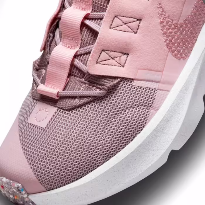 Кроссовки Nike DB3551-200 - 3