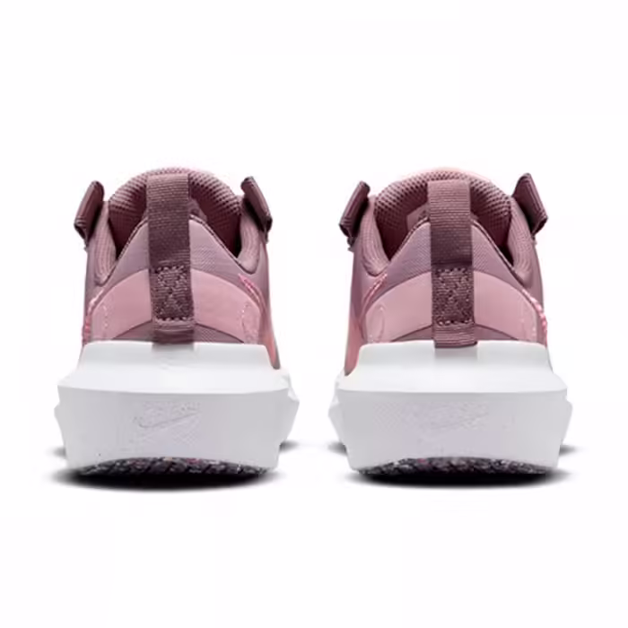 Кроссовки Nike DB3551-200 - 4