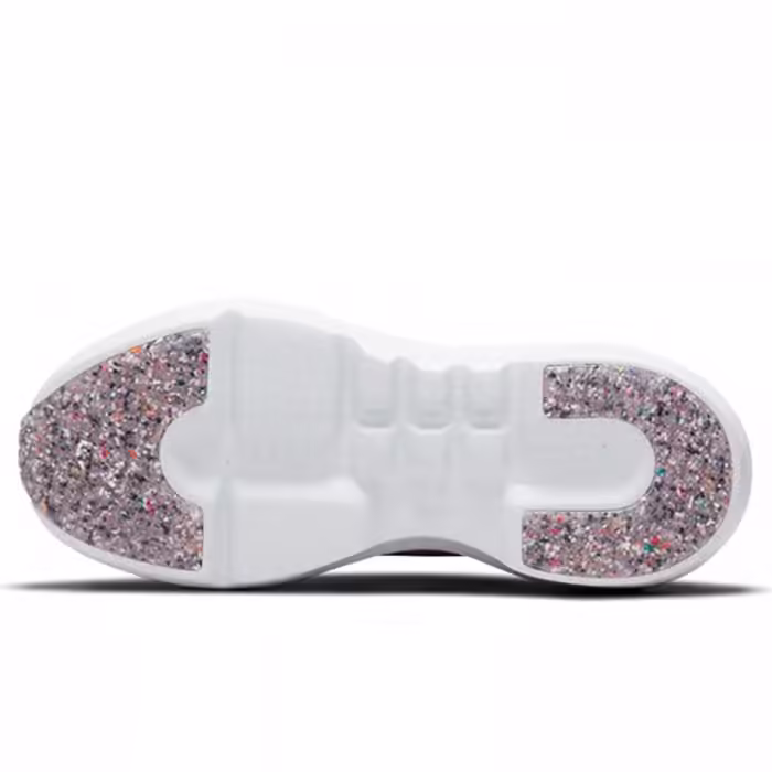 Кроссовки Nike DB3551-200 - 6