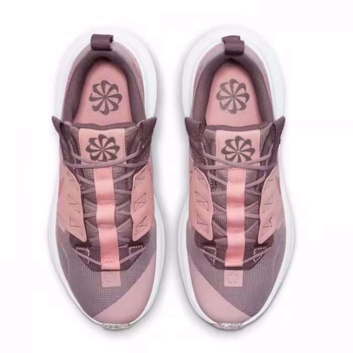 Кроссовки Nike DB3551-200 - 7