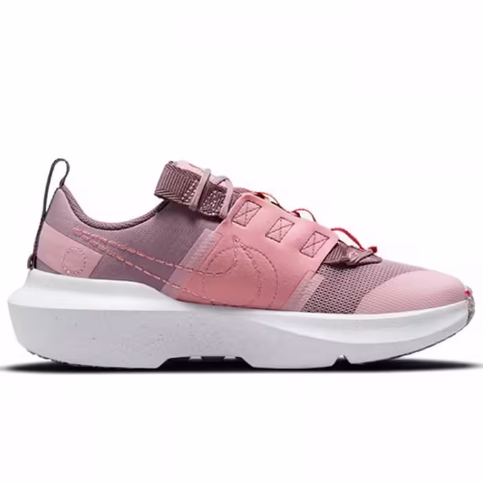 Кроссовки Nike DB3551-200 - 8