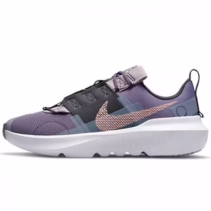 Incaltaminte Sport Nike CRATER IMPACT (GS)