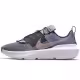 Incaltaminte Sport Nike CRATER IMPACT (GS)
