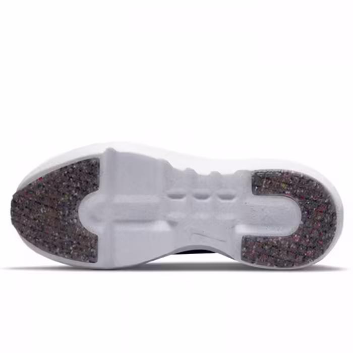 Incaltaminte Sport Nike CRATER IMPACT (GS) - 5