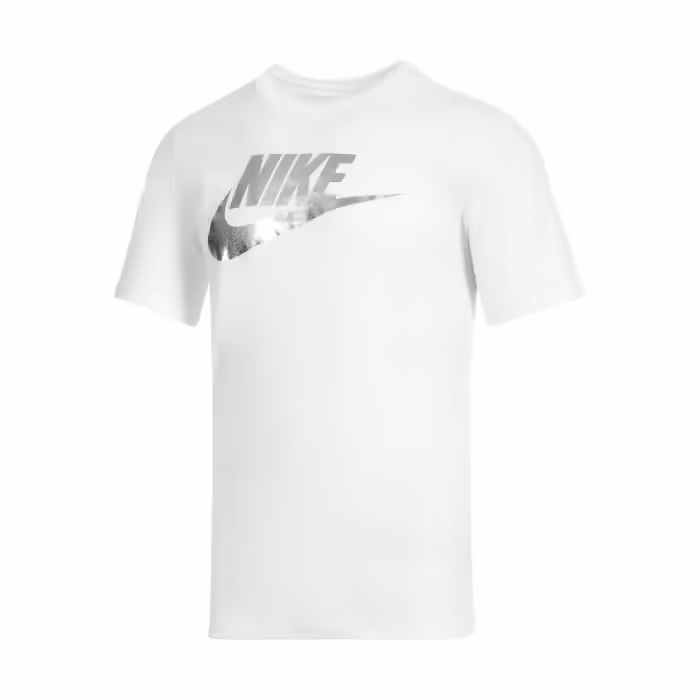 Футболка Nike M NSW TEE BRND MRK APLCTN 1