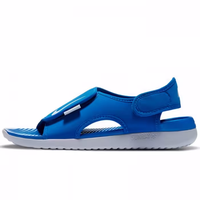 Сандалии Nike SUNRAY ADJUST 5 V2 (GS/PS)