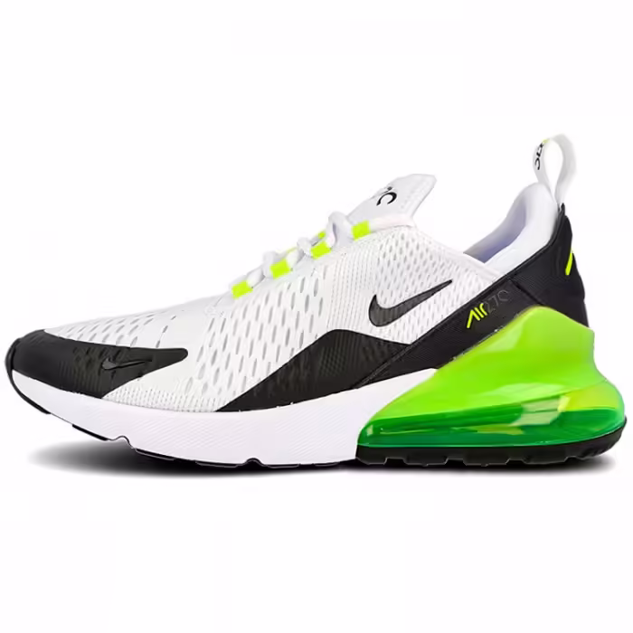 Кроссовки Nike AIR MAX 270