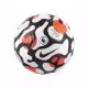 Minge fotbal Nike DC2209-100