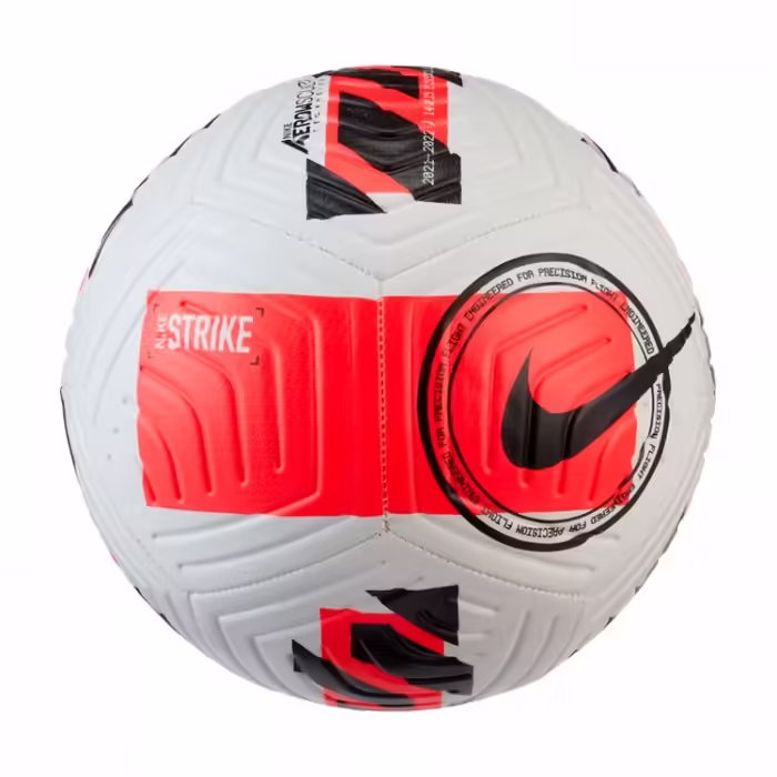 Minge fotbal Nike NK STRK - FA21