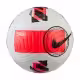 Minge fotbal Nike NK STRK - FA21