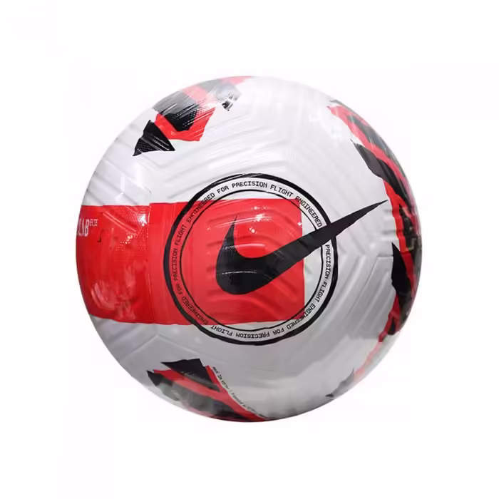 Мяч футбольный Nike NK CLUB ELITE - FA21