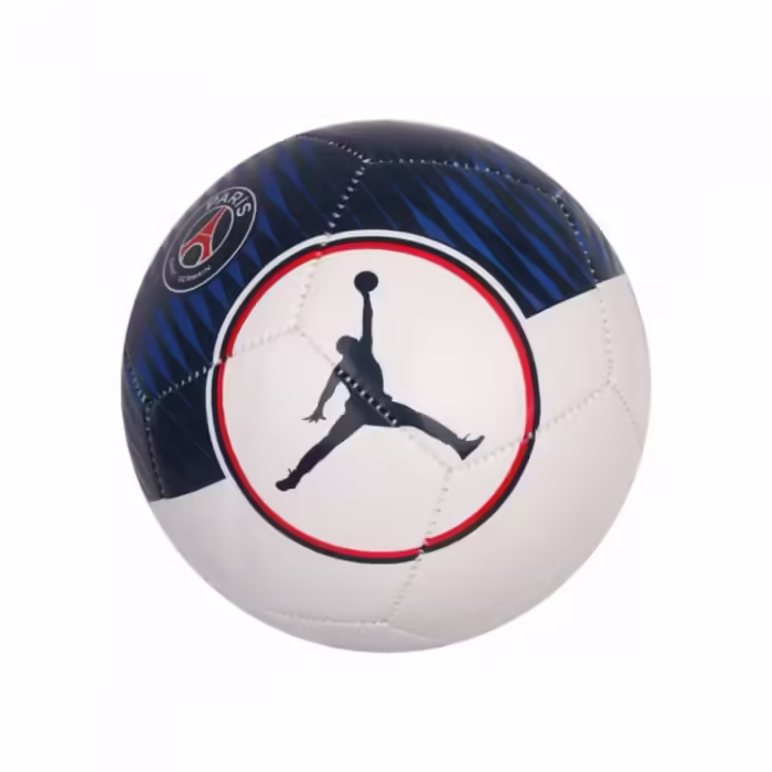 Mini-minge Nike DC2399-100