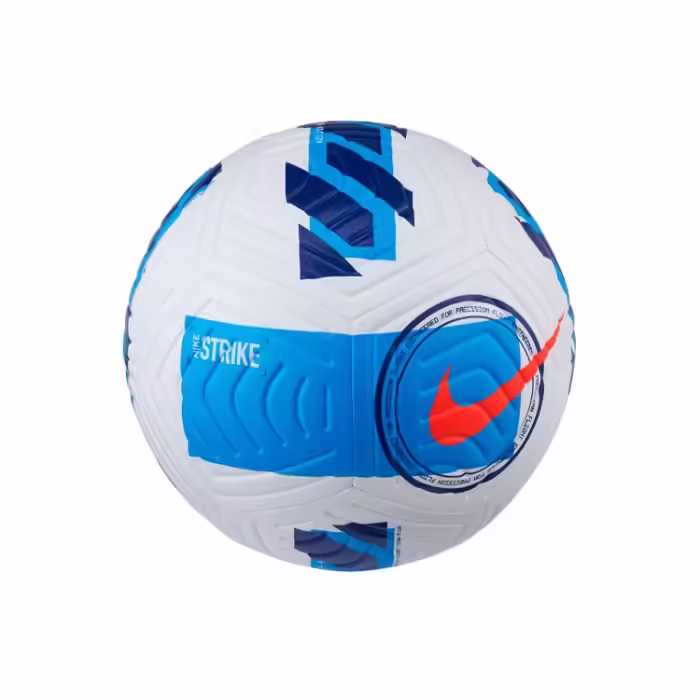 Minge fotbal Nike SA NK STRK - FA21