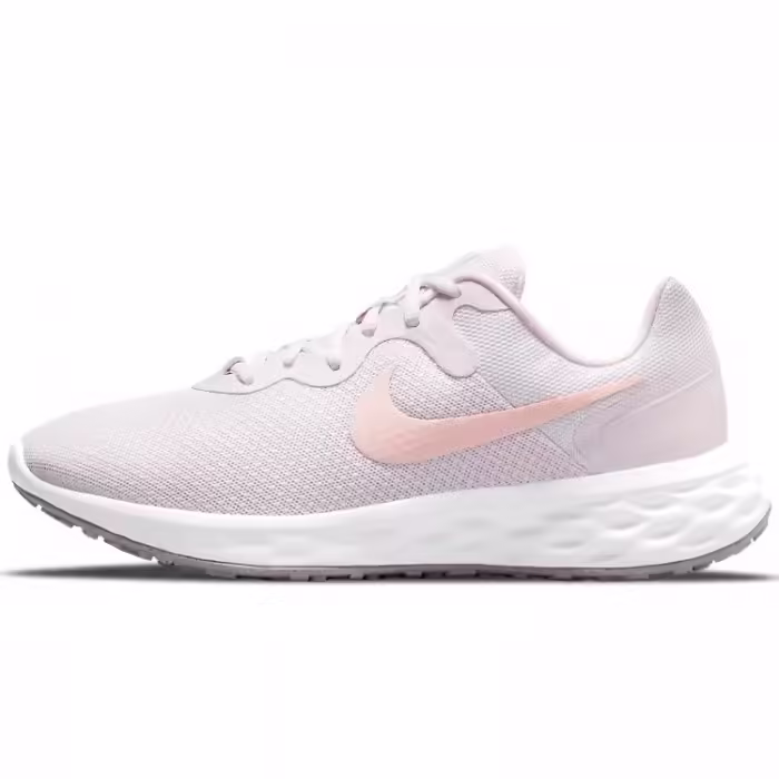 Кроссовки Nike W REVOLUTION 6 NN