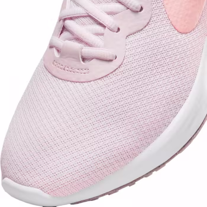 Кроссовки Nike W REVOLUTION 6 NN - 2