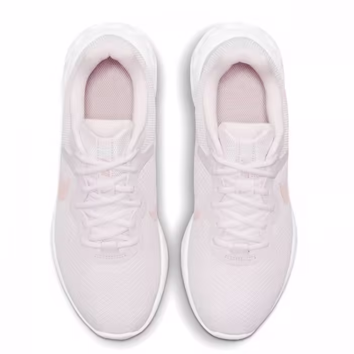 Кроссовки Nike W REVOLUTION 6 NN - 6