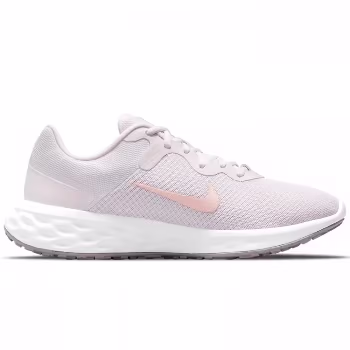 Кроссовки Nike W REVOLUTION 6 NN - 8