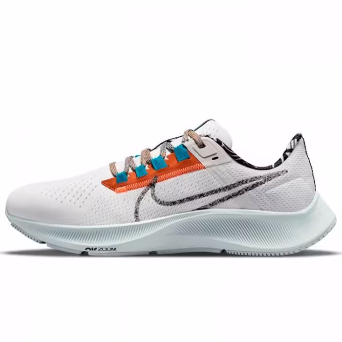 Кроссовки Nike AIR ZOOM PEGASUS 38 MFS