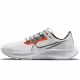 Кроссовки Nike AIR ZOOM PEGASUS 38 MFS