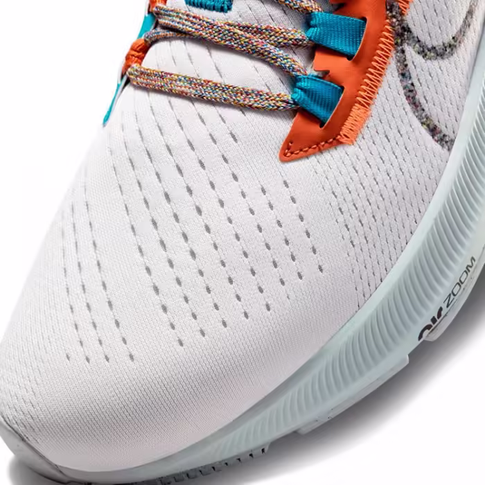 Кроссовки Nike AIR ZOOM PEGASUS 38 MFS - 6