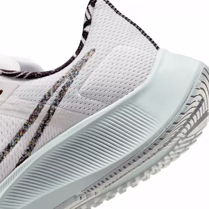 Кроссовки Nike AIR ZOOM PEGASUS 38 MFS - 7