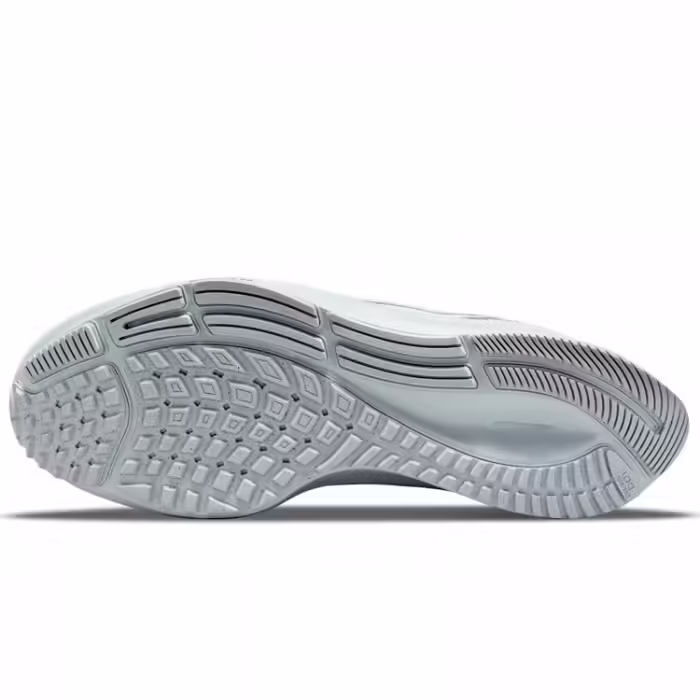 Кроссовки Nike AIR ZOOM PEGASUS 38 MFS - 8