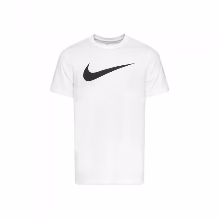 Футболка Nike M NSW TEE ICON SWOOSH