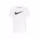 Футболка Nike M NSW TEE ICON SWOOSH