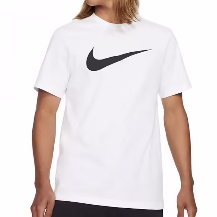 Футболка Nike M NSW TEE ICON SWOOSH - 2
