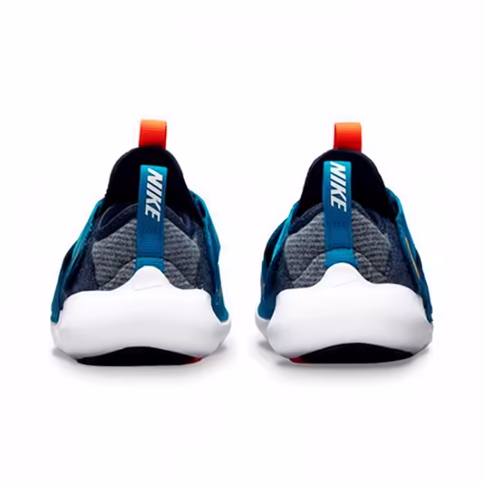 Кроссовки Nike FLEX ADVANCE SE (PS) - 5