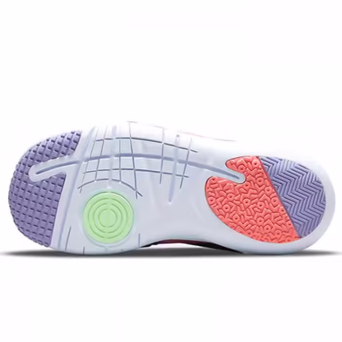 Incaltaminte Sport Nike DC5562-600 - 3