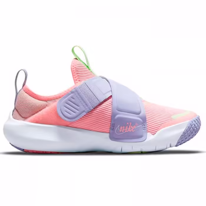 Incaltaminte Sport Nike DC5562-600 - 4