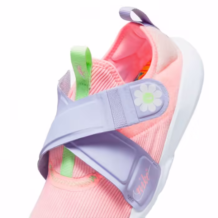 Incaltaminte Sport Nike DC5562-600 - 6