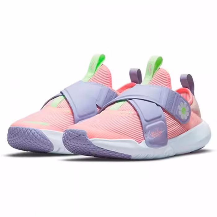 Incaltaminte Sport Nike DC5562-600 - 7