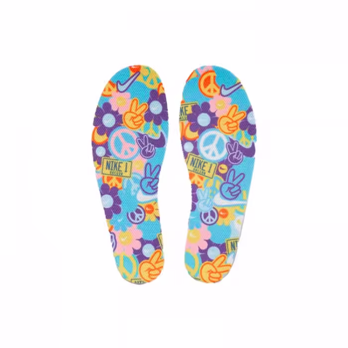 Incaltaminte Sport Nike DC5562-600 - 8