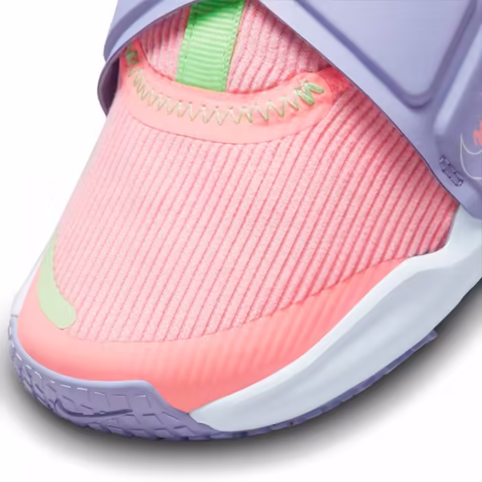 Incaltaminte Sport Nike DC5562-600 - 9