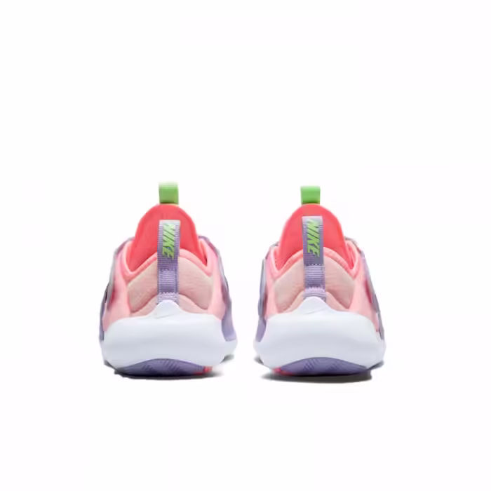 Incaltaminte Sport Nike DC5562-600 - 10