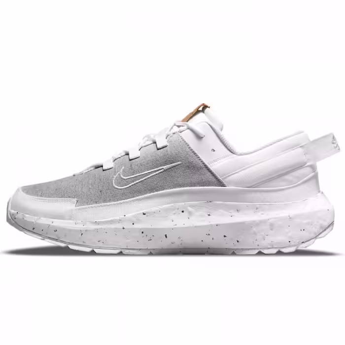 Кроссовки Nike CRATER REMIXA