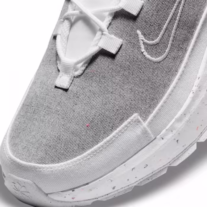 Кроссовки Nike CRATER REMIXA - 4