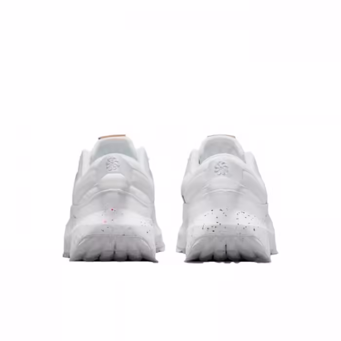 Кроссовки Nike CRATER REMIXA - 5