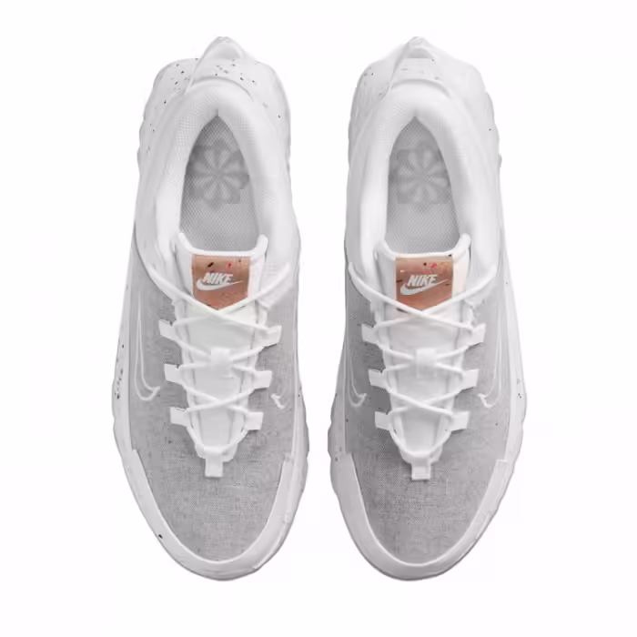 Кроссовки Nike CRATER REMIXA - 7