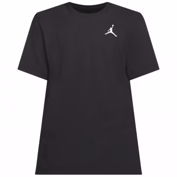 Tricou Nike M J JUMPMAN EMB SS CREW