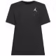 Tricou Nike M J JUMPMAN EMB SS CREW