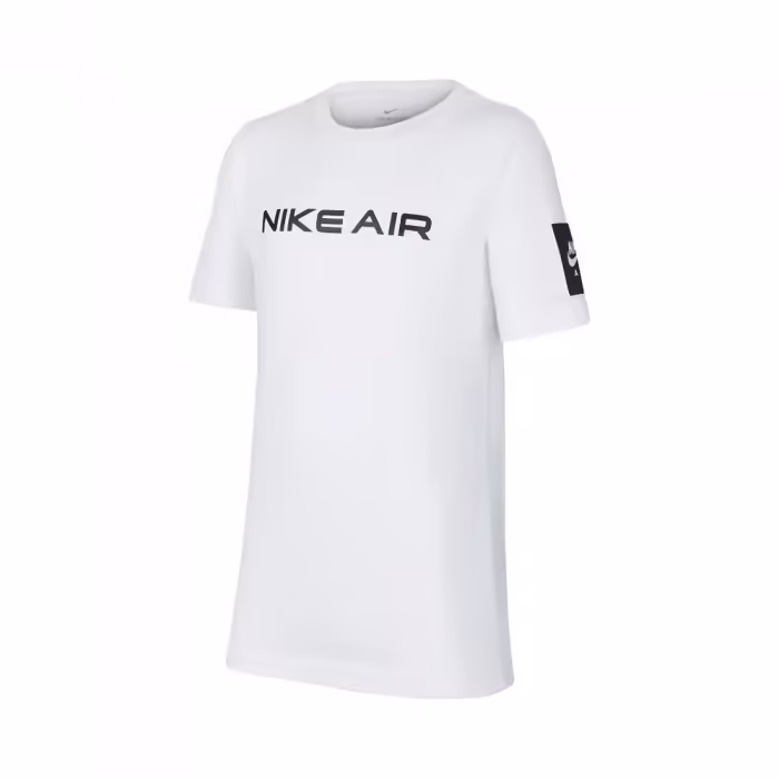 Tricou Nike B NSW TEE AIR