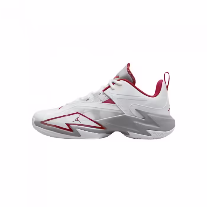 Incaltaminte Sport Nike DC7701-100