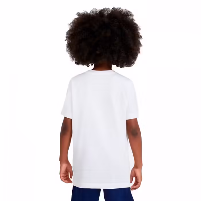 Футболка Nike U NSW TEE STACK - 5