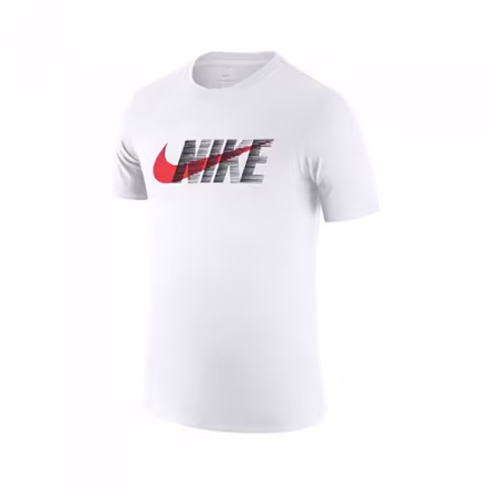 Tricou Nike U NSW TEE SWOOSH